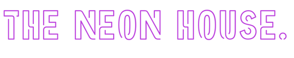 The Neon House